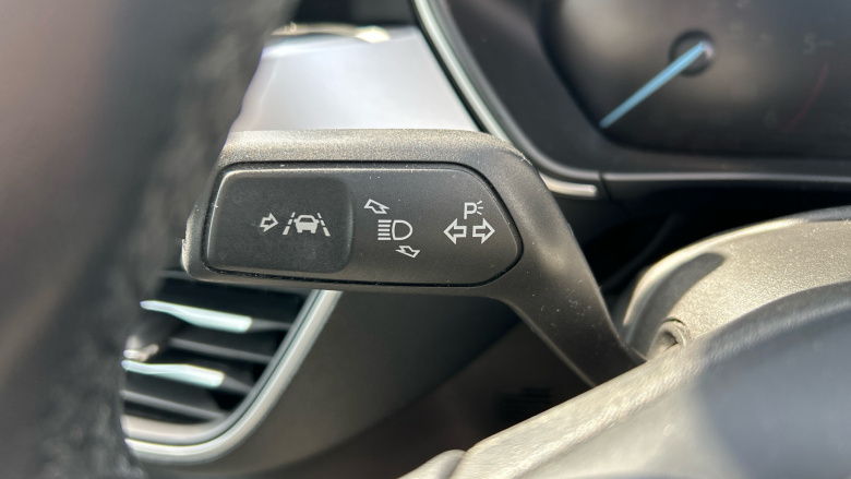 Ford Focus 1.5 EcoBlue 120 Zetec 5dr Diesel Hatchback